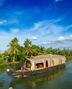 Kerala