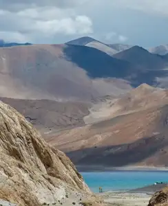 Ladakh