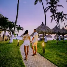 Confirm Your Booking