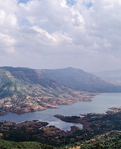 Mahabaleshwar